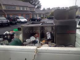 Best Same-Day Junk Removal Services  in Davison, MI